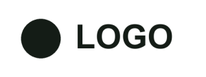 Logo de ejemplo