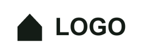 Logo de ejemplo