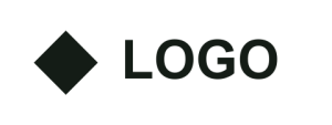 Logo de ejemplo